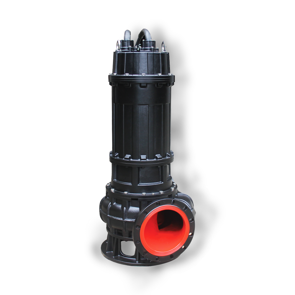 Water Pump Supplier Malaysia Shindo Pump Malaysia Water Pump