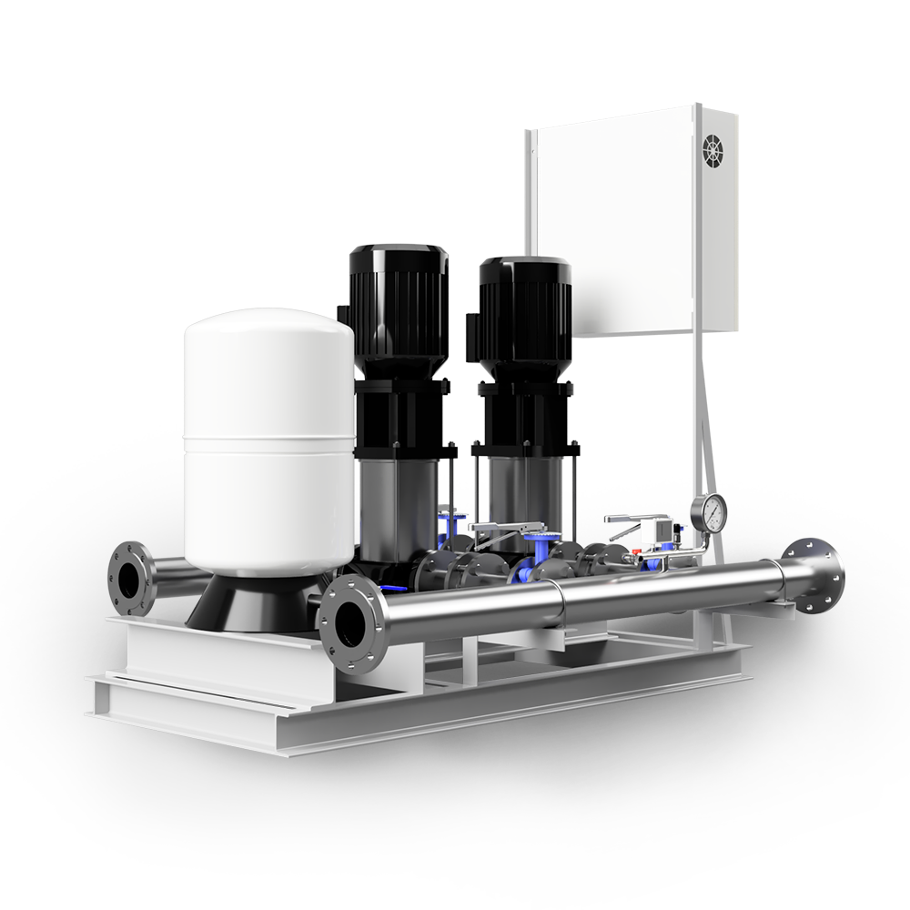 Water Pump Supplier Malaysia Shindo Pump Malaysia Water Pump