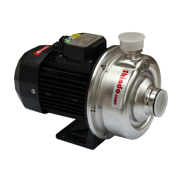 Water Pump Machine Malaysia Quality Pump Malaysia Pumping Industry